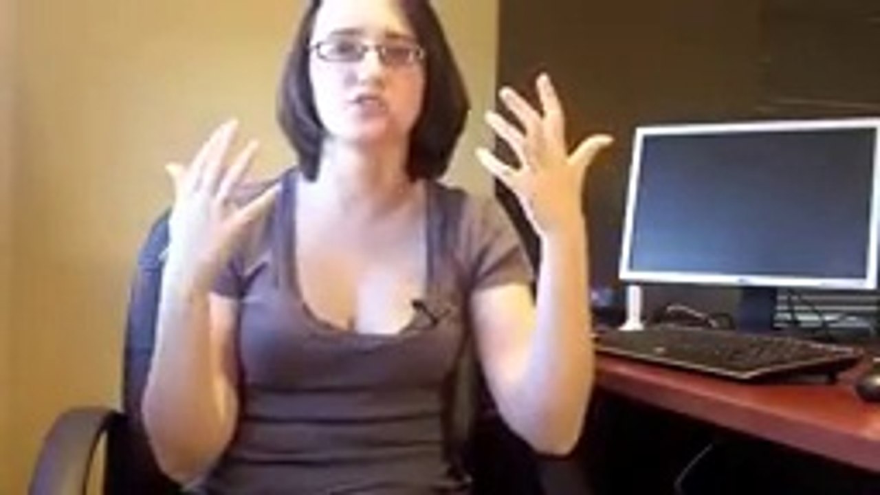 5 Best Porn Sites.mp4
