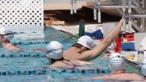 Natación - Phelps se disculpa por conducir ebrio