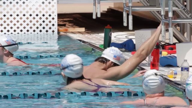 Natación - Phelps se disculpa por conducir ebrio