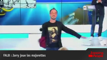 La rage de Marquinhos fait le buzz après la victoire du PSG !