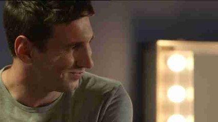 Leo Messi aims to "go far" in Champions League