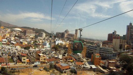 8 Romaria, Fusca, Peregrinação, Aparecida do Norte, SP, Brasil, Marcelo Ambrogi, (36)
