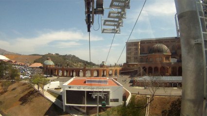 8 Romaria, Fusca, Peregrinação, Aparecida do Norte, SP, Brasil, Marcelo Ambrogi, (39)