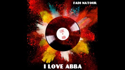 Fadi Natour - The winner takes it all