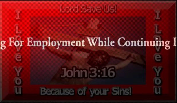 True Heroin and Marijuana Addiction Testimony About Drugs Destroying Dream Of Becoming Pro Athle... (Low)