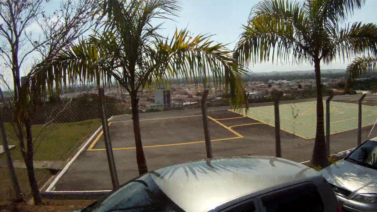 8 Romaria, Fusca, Peregrinação, Aparecida do Norte, SP, Brasil, Marcelo Ambrogi, (42)