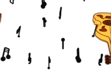 Philip Cottrell Gibraltar