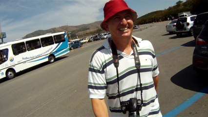 8 Romaria, Fusca, Peregrinação, Aparecida do Norte, SP, Brasil, Marcelo Ambrogi, (46)