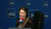 France Bleu Midi Ensemble - L’invité(e) de Daniela Lumbroso