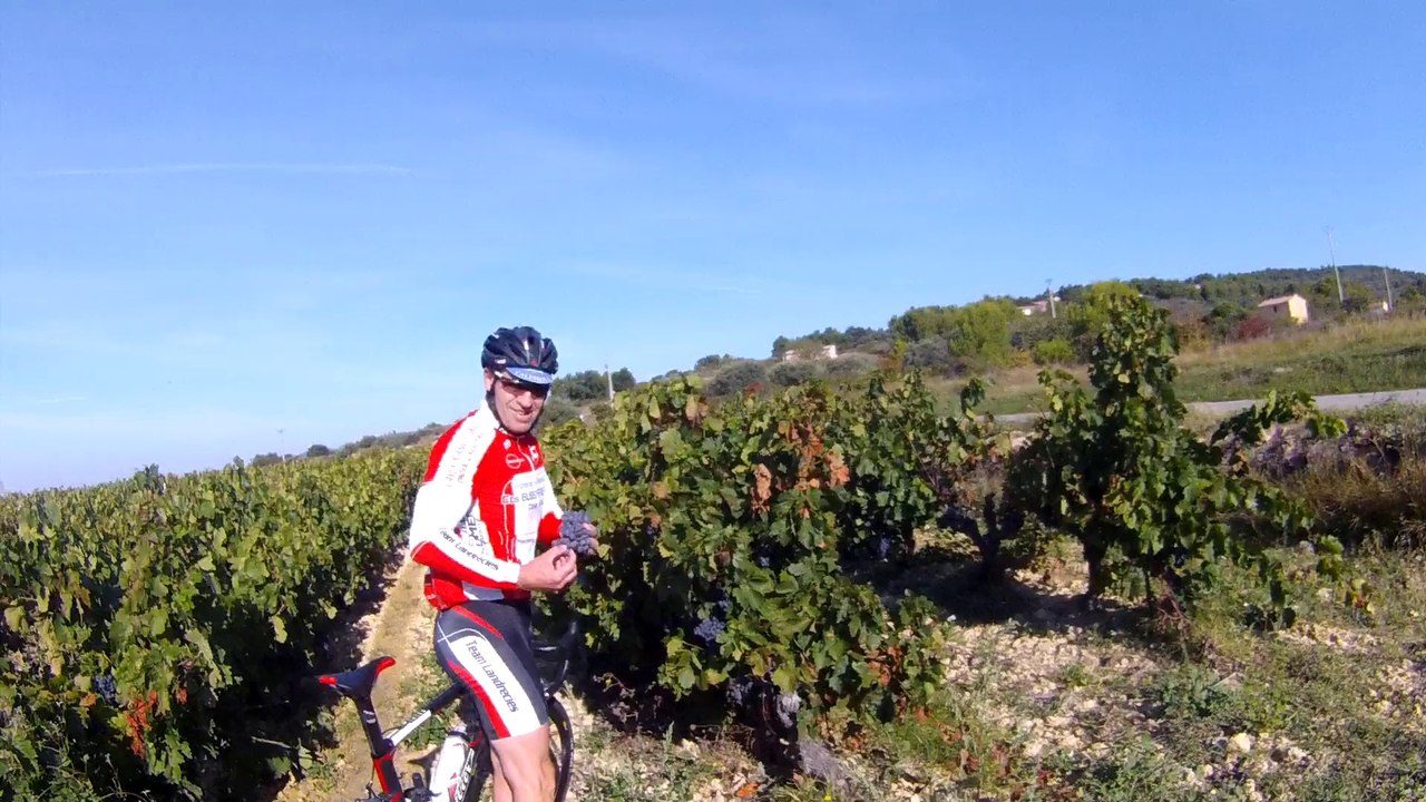 SORTIE 28 SEPTEMBRE-004