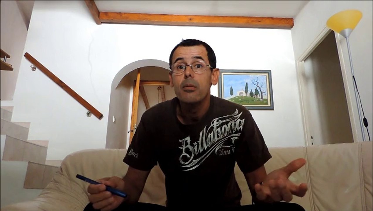 Jankito Infos, le QRA du 1er octobre 2014