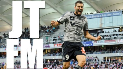 Equipe de France : qui mérite d'être convoqué ?