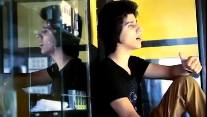 SilSilay Promote By Bilal Saeed Pakistani New Songs