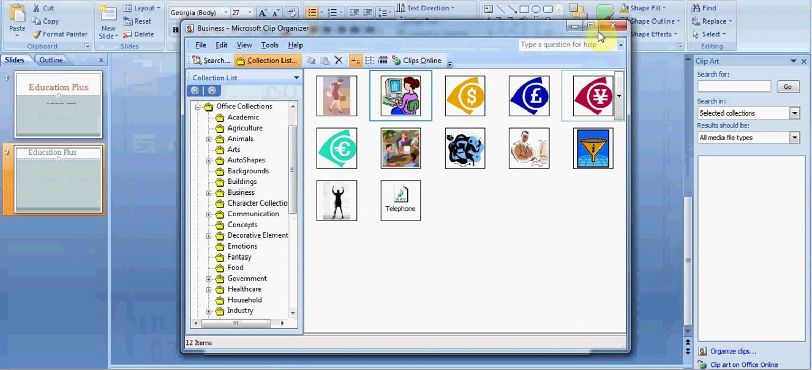 Powerpoint-1