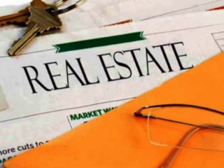 David Lichtenstein - Real Estate Tricks