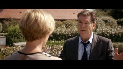 Wie in alten Zeiten - Trailer (Deutsch) HD