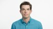Need to Take a S*** at Work? Comedian John Mulaney Explains How