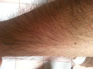 eriza la piel al escuchar una cancion