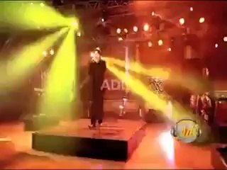 gadi tu manga day - Video Dailymotion by shahzabgi8