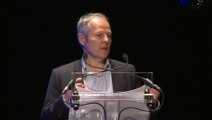 A talk with Yves Guillemot (Ubisoft) - English version