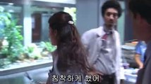 일산오피-쥬얼리-밤의전쟁(밤전)BAMWAR닷컴(ⓑⓐⓜⓦⓐⓡ.ⓒⓞⓜ)-업소정보 업소찾기