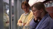 수원오피-블랙홀-밤의전쟁(밤전)BAMWAR닷컴(ⓑⓐⓜⓦⓐⓡ.ⓒⓞⓜ)-업소정보 업소찾기