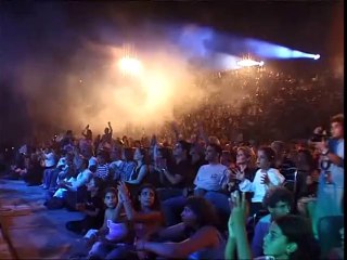 שרית חדד - קח את הכל