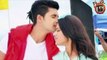 Roshni FINDS About Sid's REAL IDENTITY In JAMAI RAJA Full Episode Update 1st October