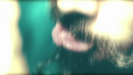 American Horror Story saison 4 - FREAK SHOW - Trailer #2