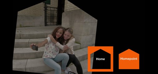 Homepoint : une source d'énergie et de partage pour vos smartphones et tablettes