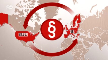Explicación: ATCI - ¿Qué es el acuerdo para protección de las inversiones? | Hecho en Alemania