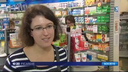 20140930-F3Pic-19-20-Picardie-Grève des professions réglementées