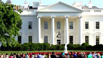 EEUU: Los bombardeos no acabarán con el EIIL