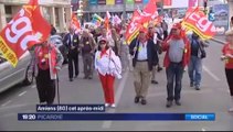 20140930-F3Pic-19-20-Amiens-Manifestation régionale des retraités