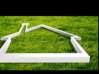 David Lichtenstein: September news