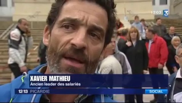 20140930-F3Pic-12-13-Amiens-Nouvelle victoire, en appel, des ex-Conti de Clairoix