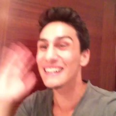 Anlamayipta guldugum o kadar cok sey var ki :D