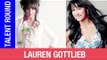 #28 Meet Lauren Gottlieb || Dancing Sensation