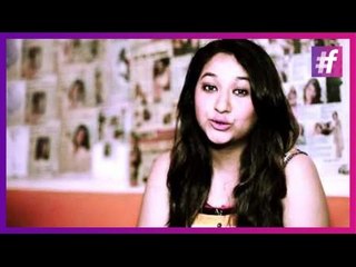 Mother and Daughter Duo 'Sangeeta and Ishita' Welcome Promo