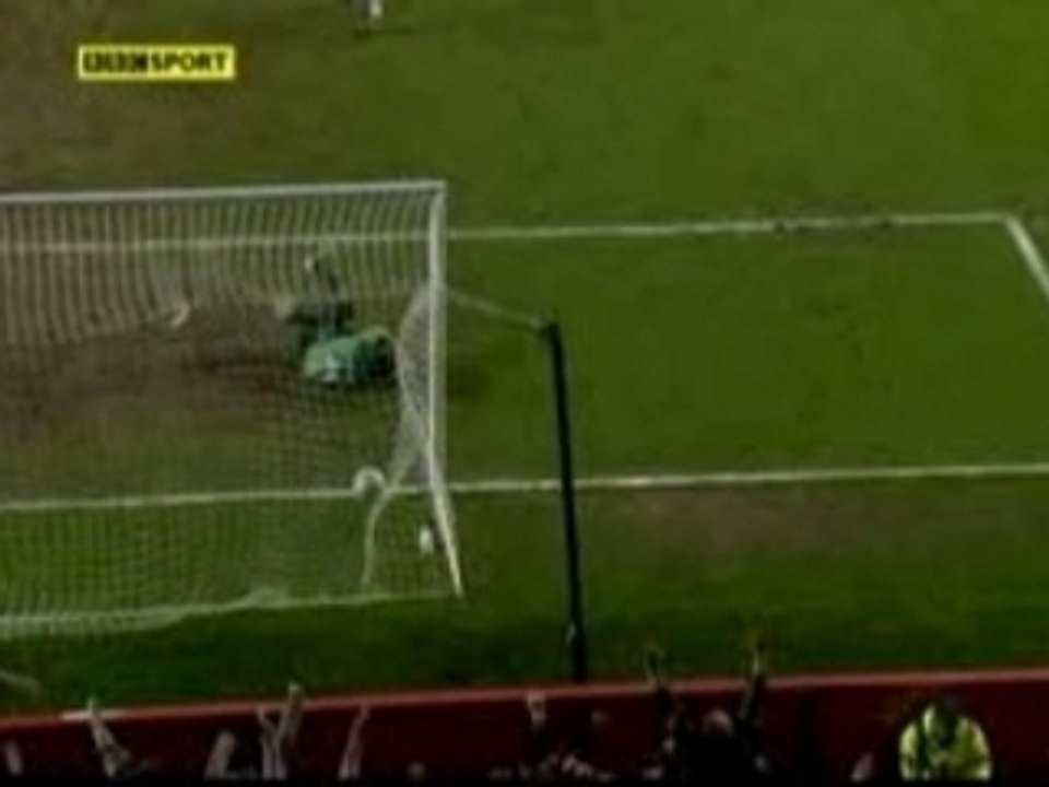 Man Utd - Reading | 1-0 Carrick