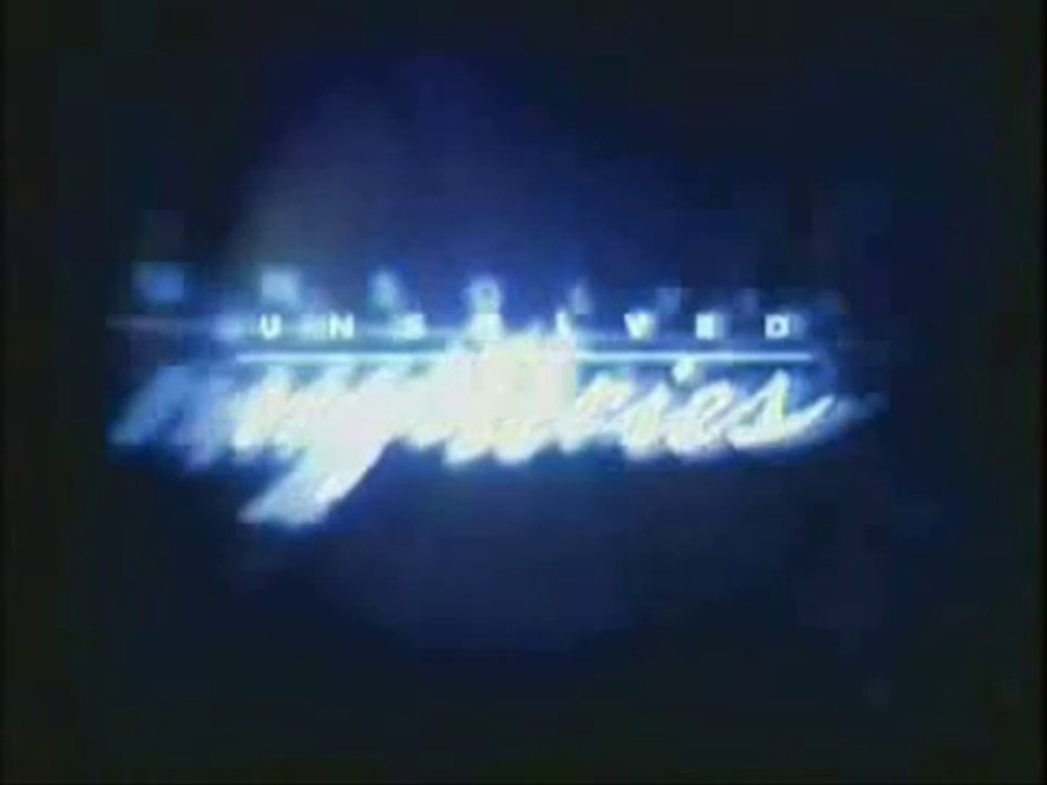 U.S.A. Area 51 Dreamland Parapsychologist, Angel Guadiania