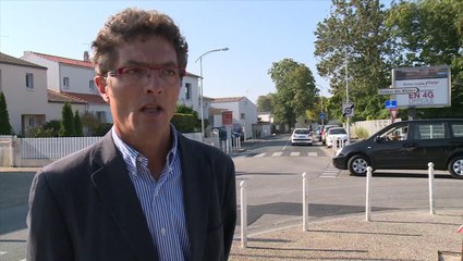 Ville Apaisée La Rochelle Octobre 2014.mp4