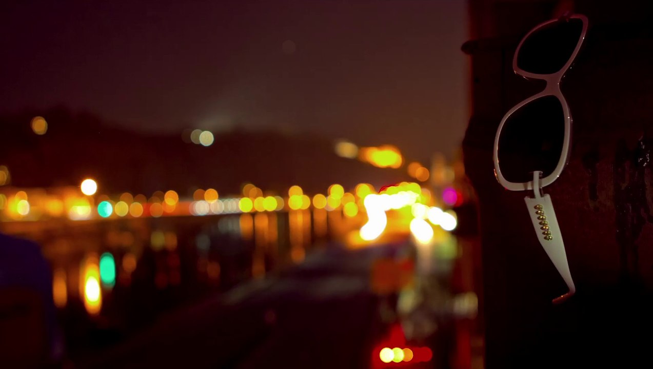 EBM DESIGN (Exklusive Brillen Mode) stellt sich vor