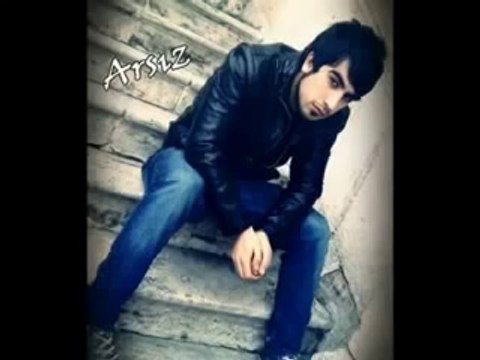 Asi StyLe Arsız Bela Yüzü Takmış Evleniyor