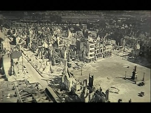 Archives Histoire...l'esprit de Dunkerque, l'opération dynamo 1940