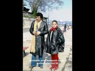 Müslüm Gürses Aşka Tövbeler Olsun