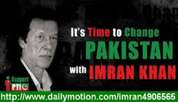 Jitna ve Imran Khan Jitna Written by Abrar-ul-Haq Pti Song-Imran Mobile